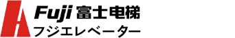 XK平台_XK(中国)一站式服务平台
