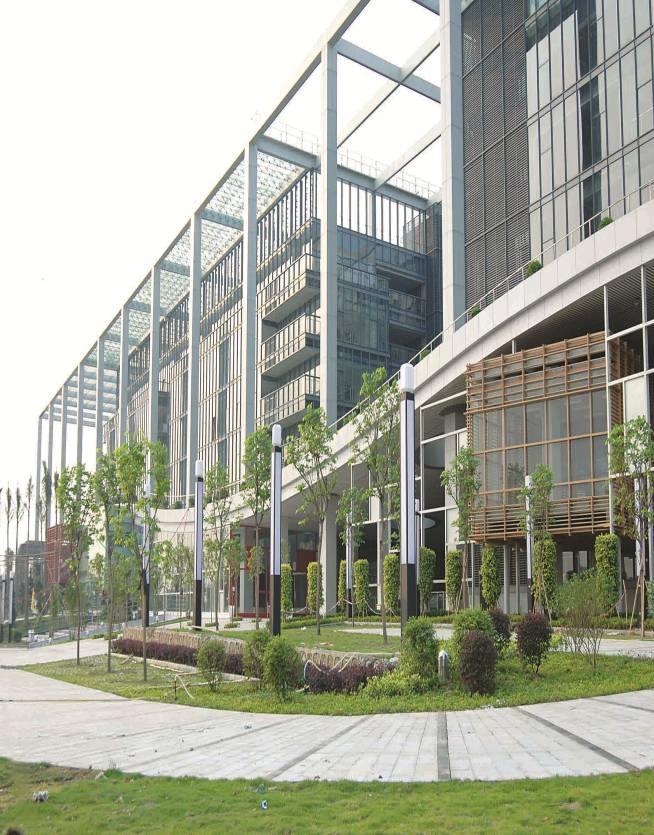 广东省佛山市XK平台_XK(中国)一站式服务平台（1台）