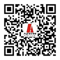 XK平台_XK(中国)一站式服务平台
